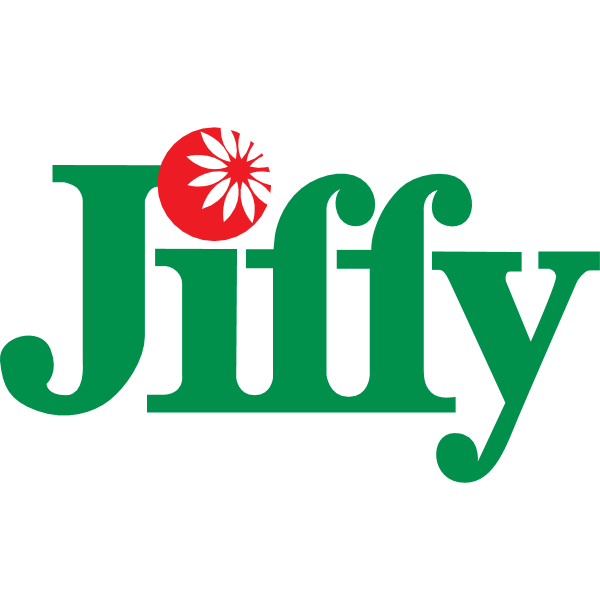 Jiffy Jiffy