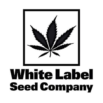 White Label Seeds White Label Seeds