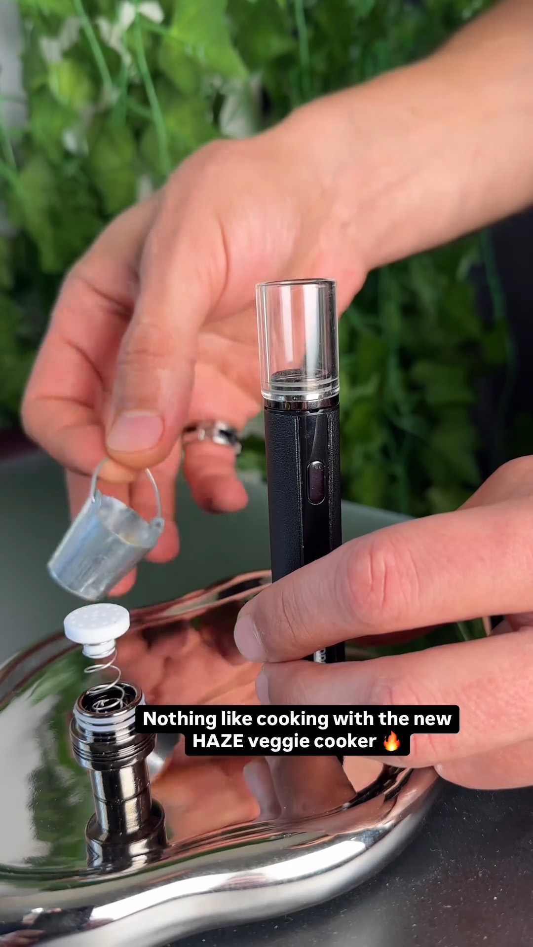 CloudV Demo Video Thumbnail 4