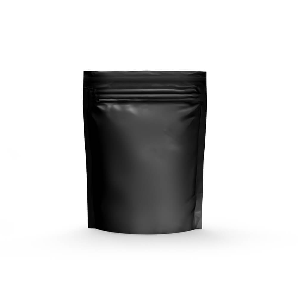 Growversand Grove Bags schwarz ohne Fenster 1