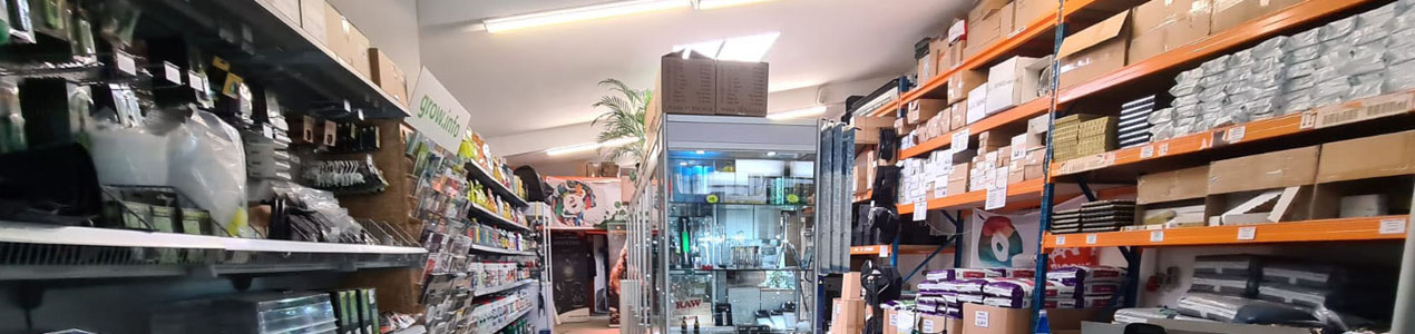 Cludi Laden Cludi Laden