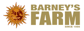 Barney's Farm Barney's Farm