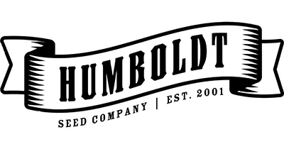 Humboldt Seed Company Humboldt Seed Company