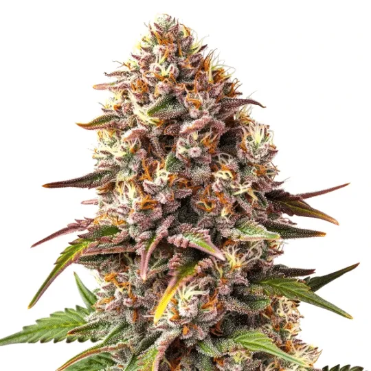 Piñata | Feminisierte Hanfsamen von Cludi Bulk Seed Bank | 5 Samen Piñata | Feminisierte Hanfsamen von Cludi Bulk Seed Bank | 5 Samen