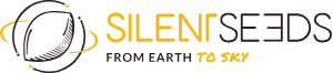 Silent Seeds Silent Seeds