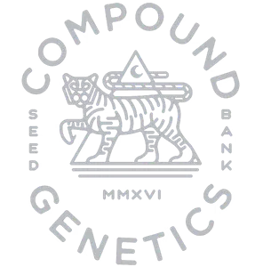Compound Genetics Compound Genetics
