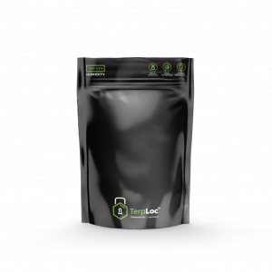 Growversand Grove Bags ohne Fenster 7g