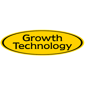 Growth Technology Growth Technology