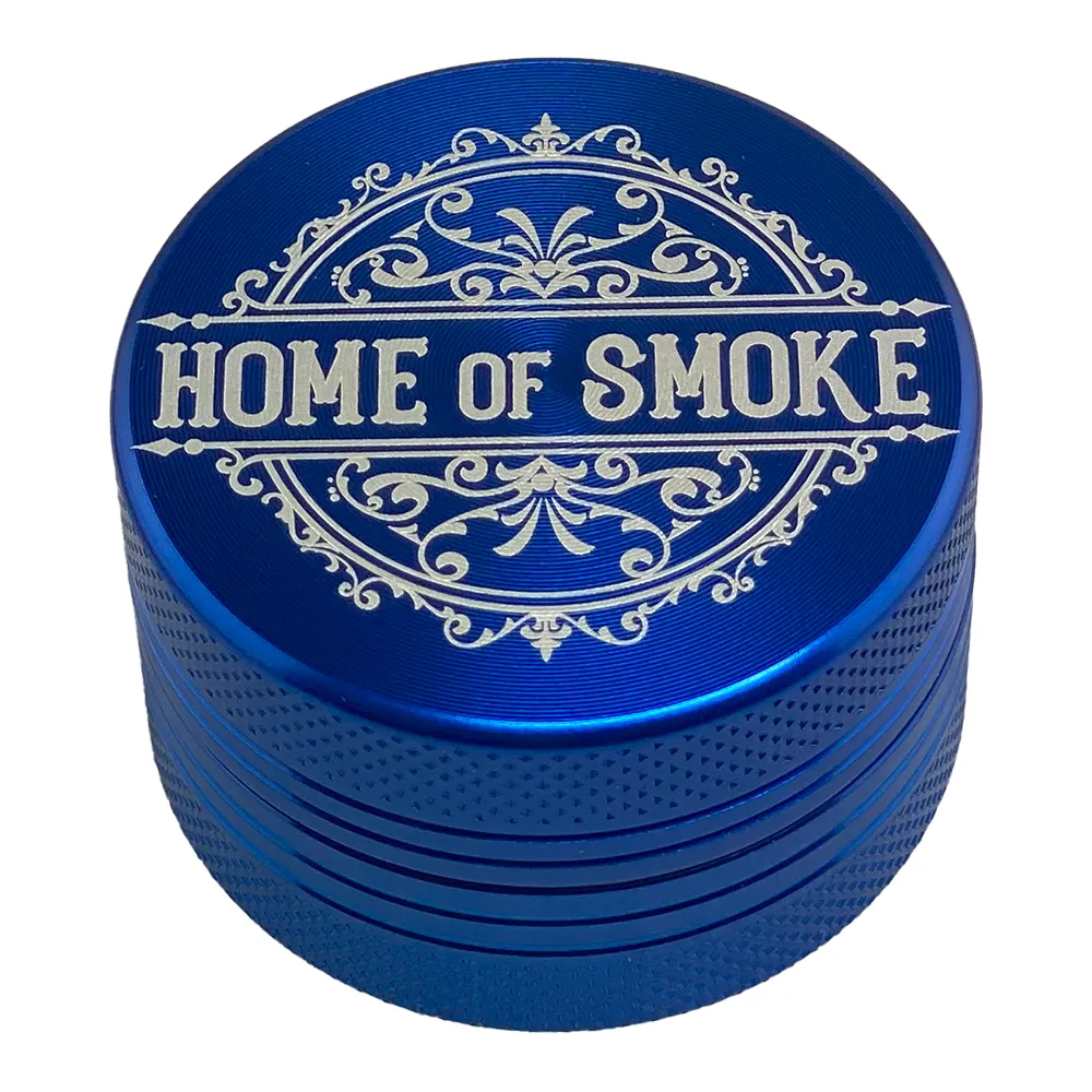 Cludi-Alugrinder-zweiteilig-40mm-Oberseite