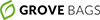Grove Bags Grove Bags