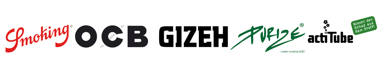 CLUDI Startseite Herstellerbanner Papers und Filter CLUDI Startseite Herstellerbanner Papers und Filter