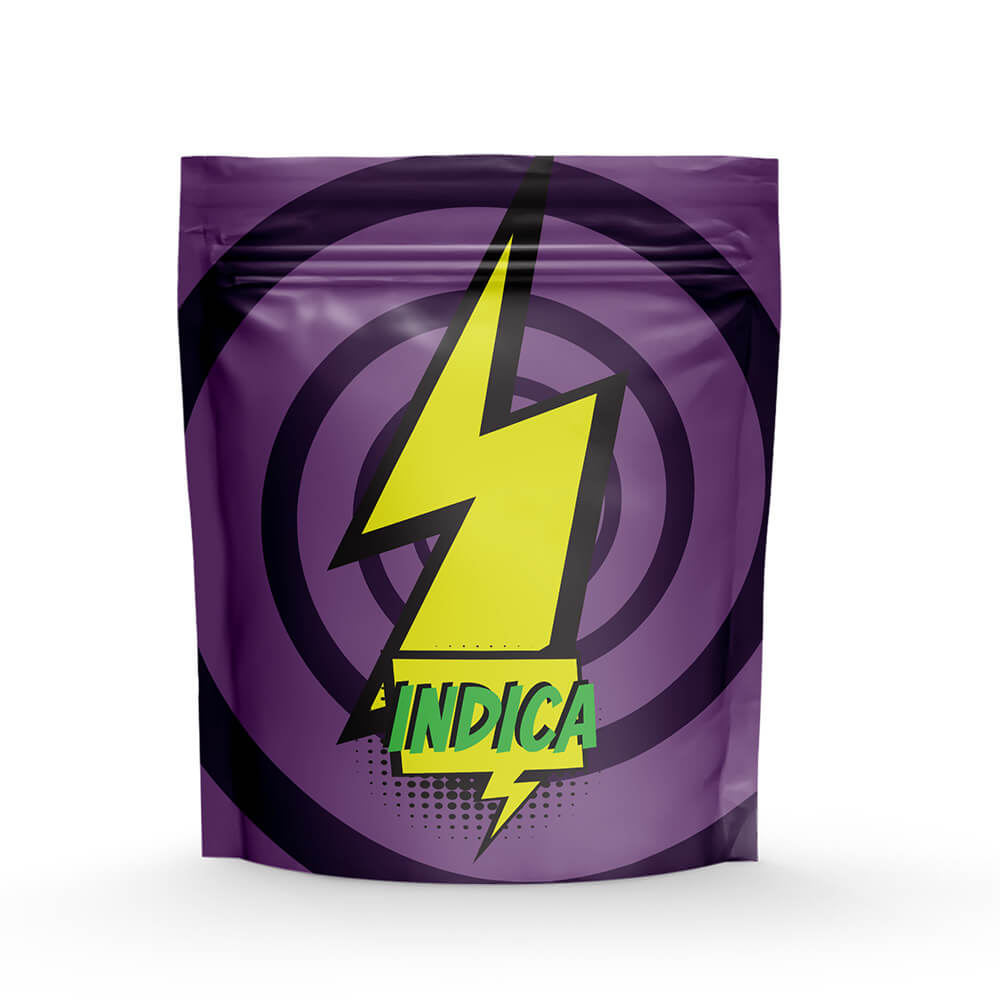 Growversand Grove Bags Indica 3