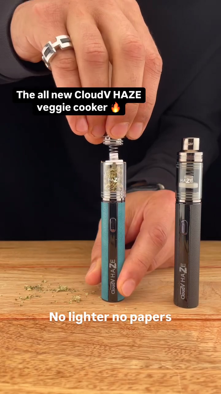 Growversand CloudV Demo Video Thumbnail 2