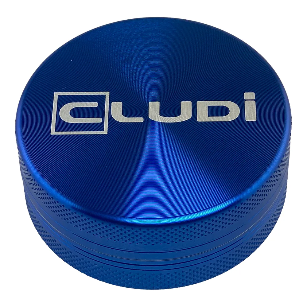 Cludi-Alugrinder-zweiteilig-Unterseite-55mm