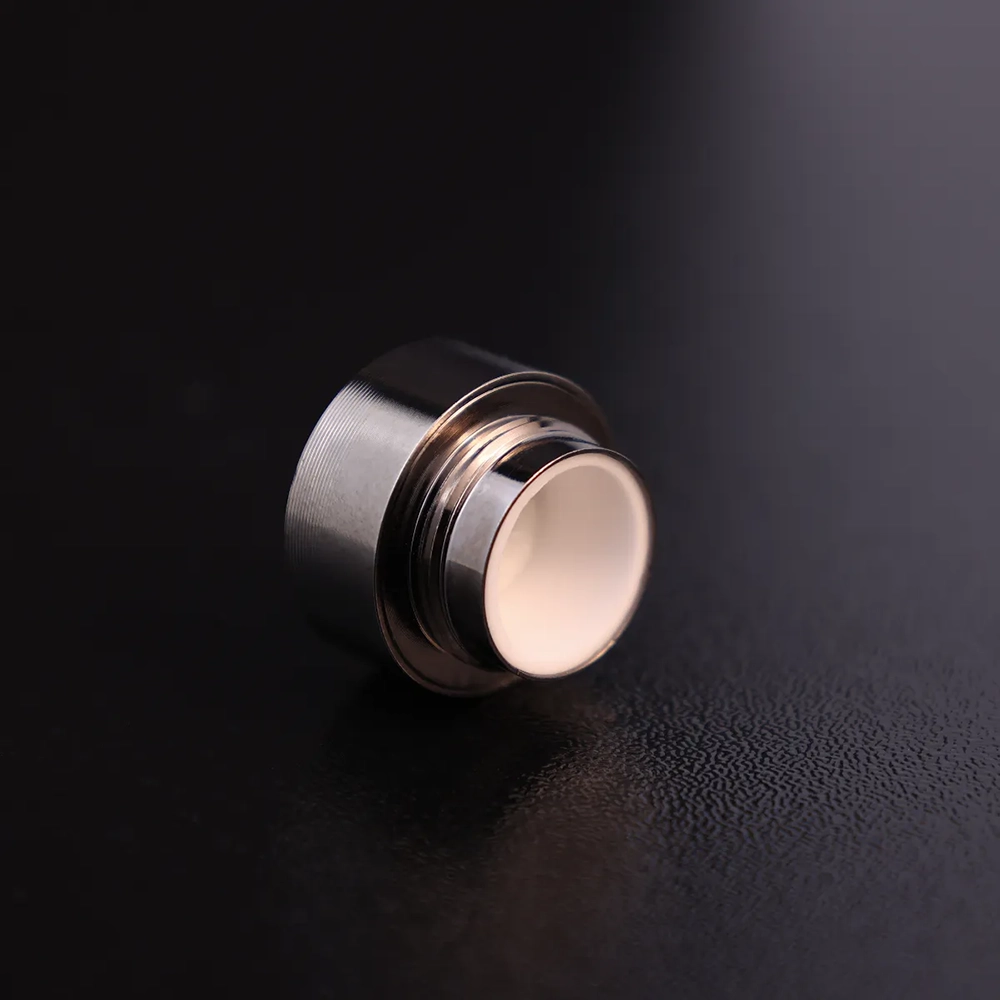 cloudv-drip-best-dab-pen-4