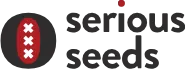 Serious Seeds Serious Seeds