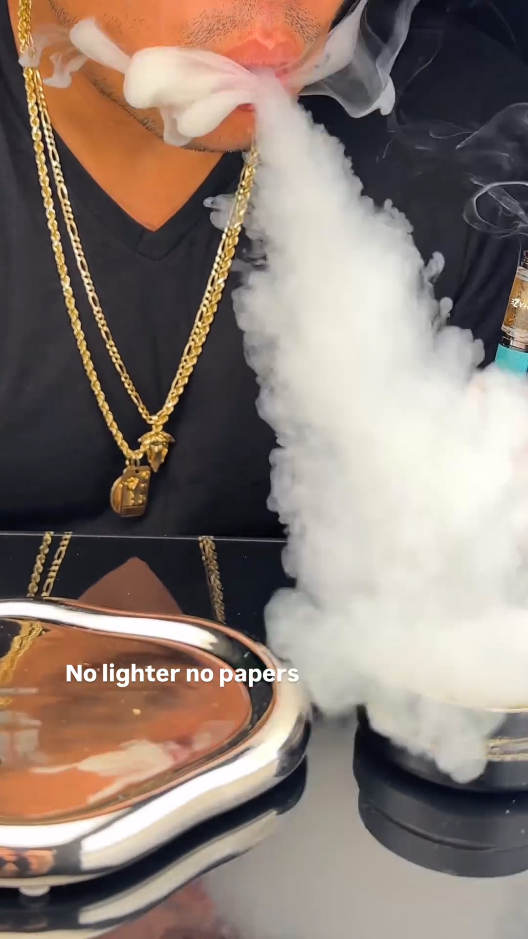 Growversand CloudV Demo Video Thumbnail