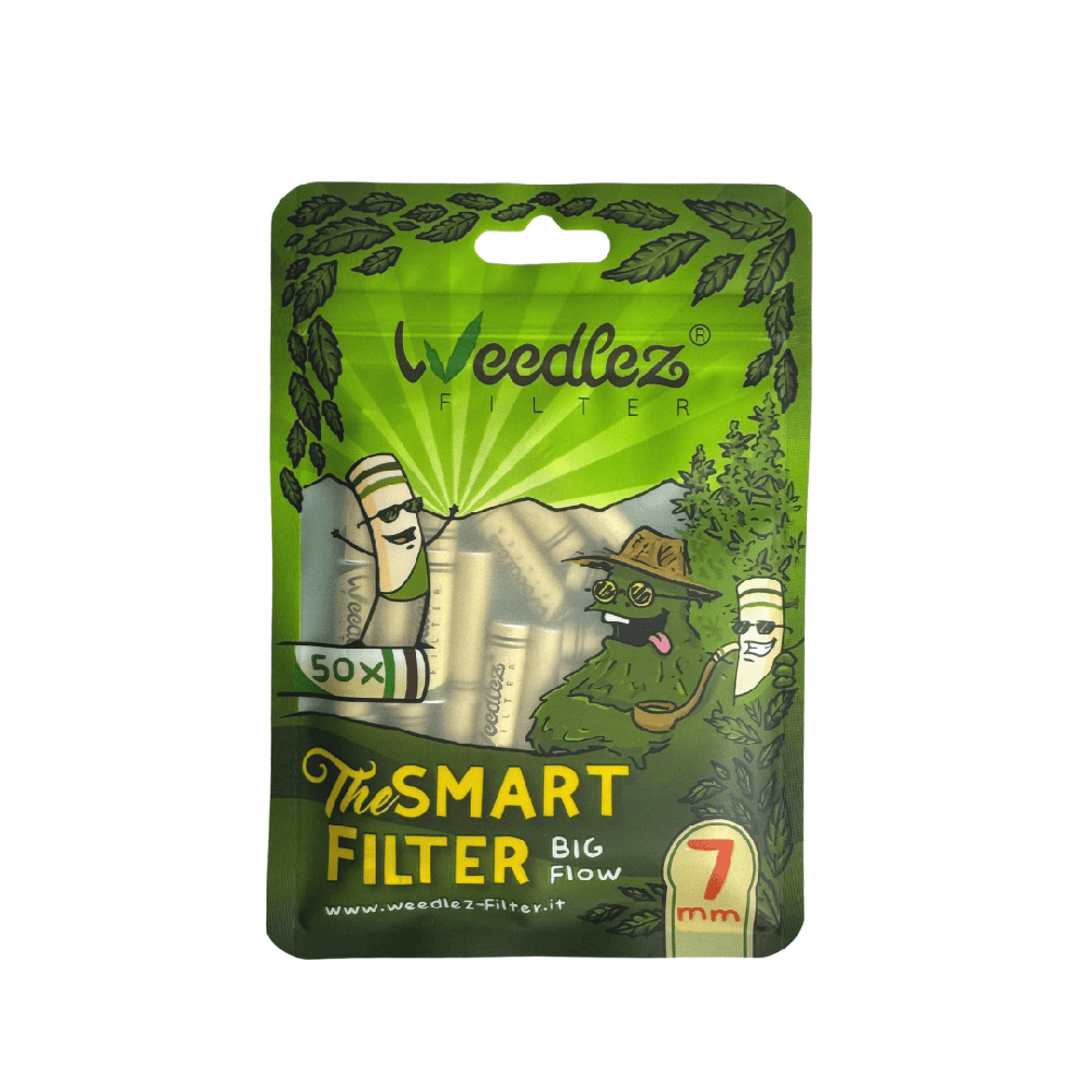 Weedlez-smart-filter-50x-7mm