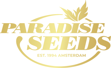 Paradise Seeds Paradise Seeds