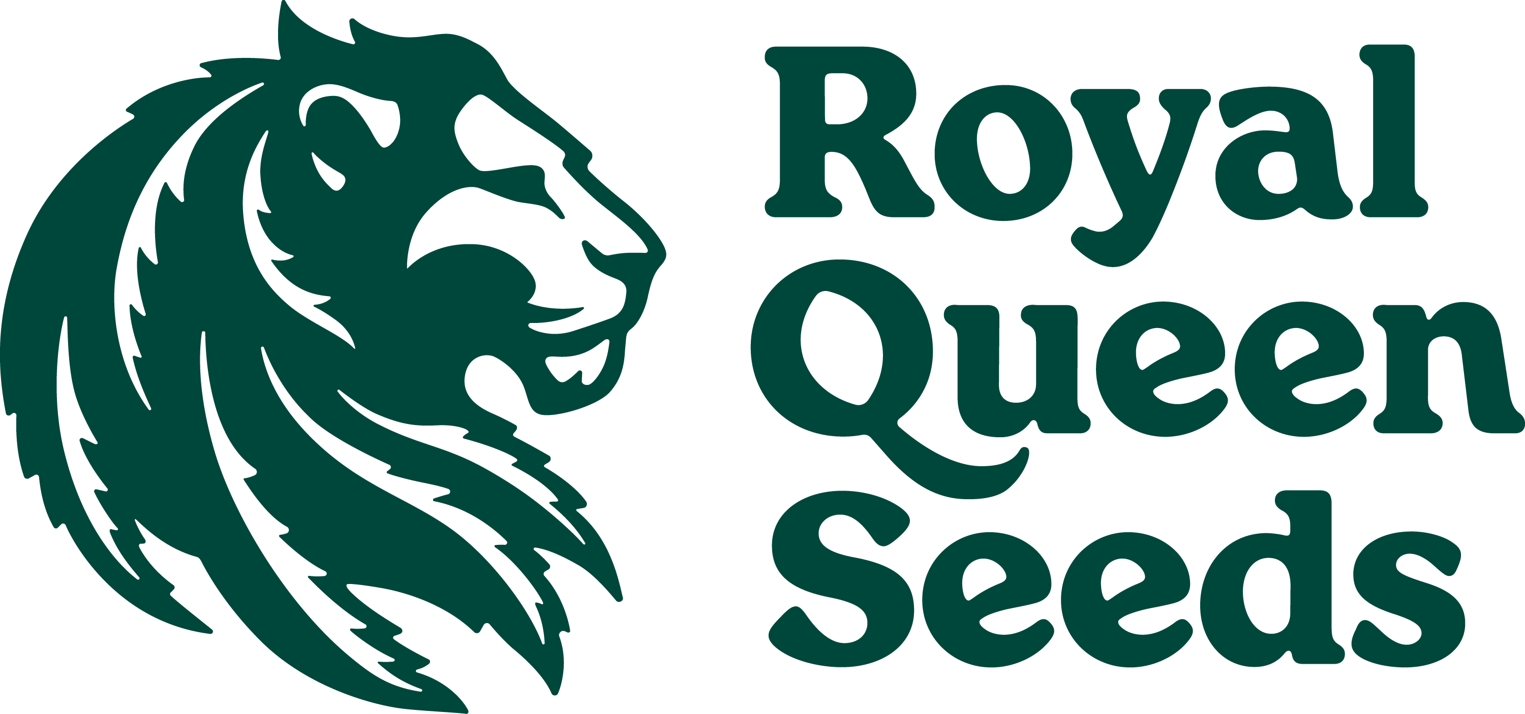 Royal Queen Seeds Royal Queen Seeds