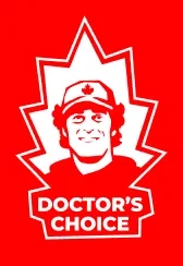 Doctor's Choice Doctor's Choice