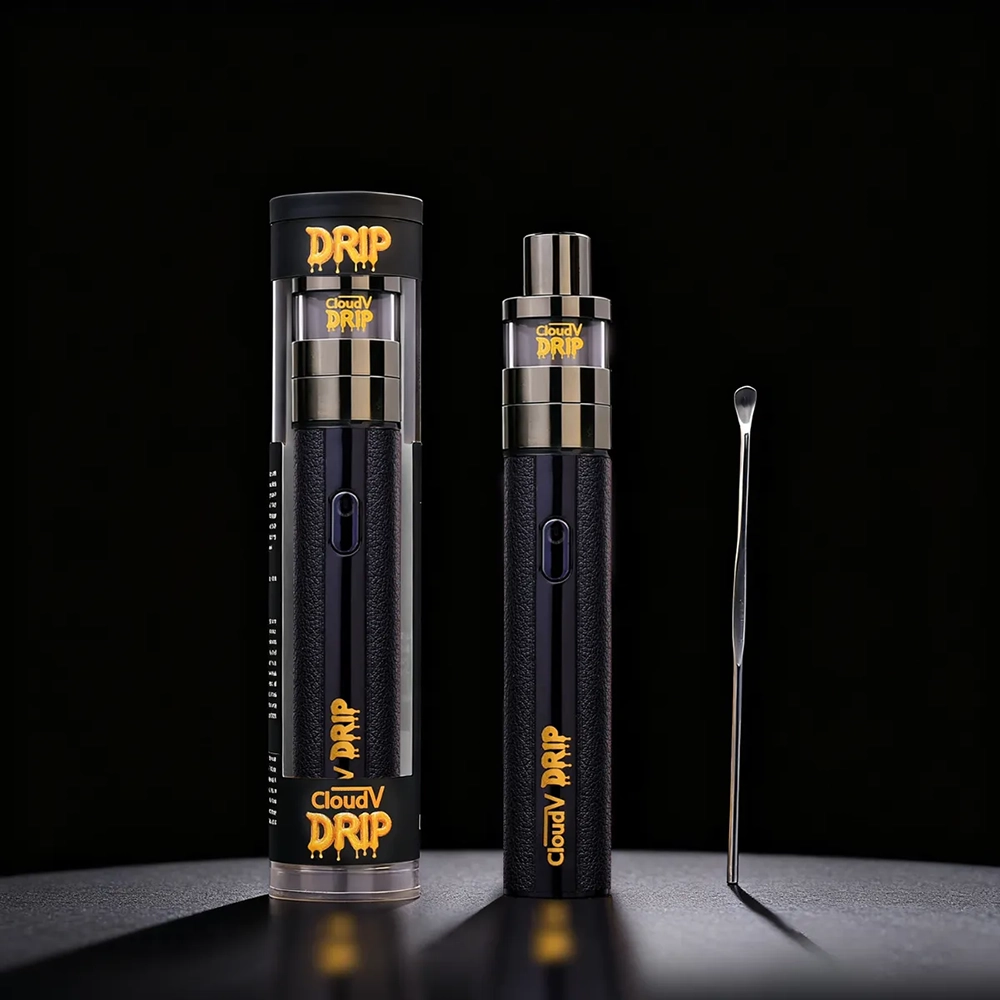 cloudv-drip-best-dab-pen-3