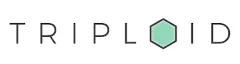 Triploid Genetics Triploid Genetics