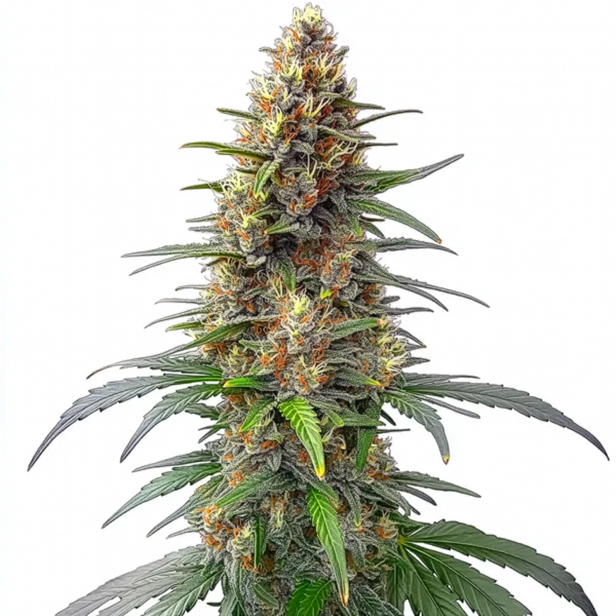 Permanent Marker Auto | Autoflowering Hanfsamen von Cludi Bulk Seed Bank | 5 Samen Permanent Marker Auto | Autoflowering Hanfsamen von Cludi Bulk Seed Bank | 5 Samen