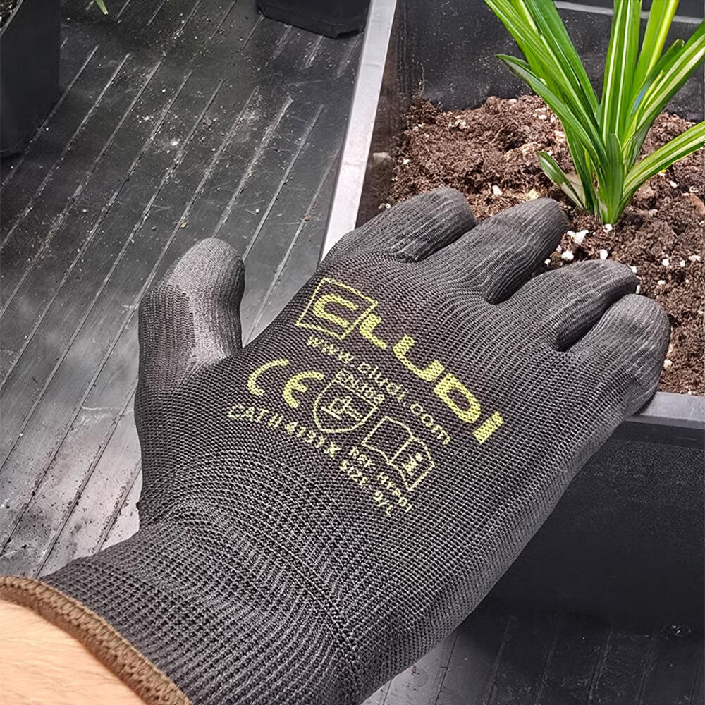 CLUDI-COM-Arbeitshandschuhe-2