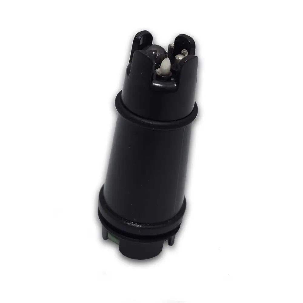 CLUDI PETC1-E – Ersatzelektrode für PET-C1 PRO pH/EC Messgerät