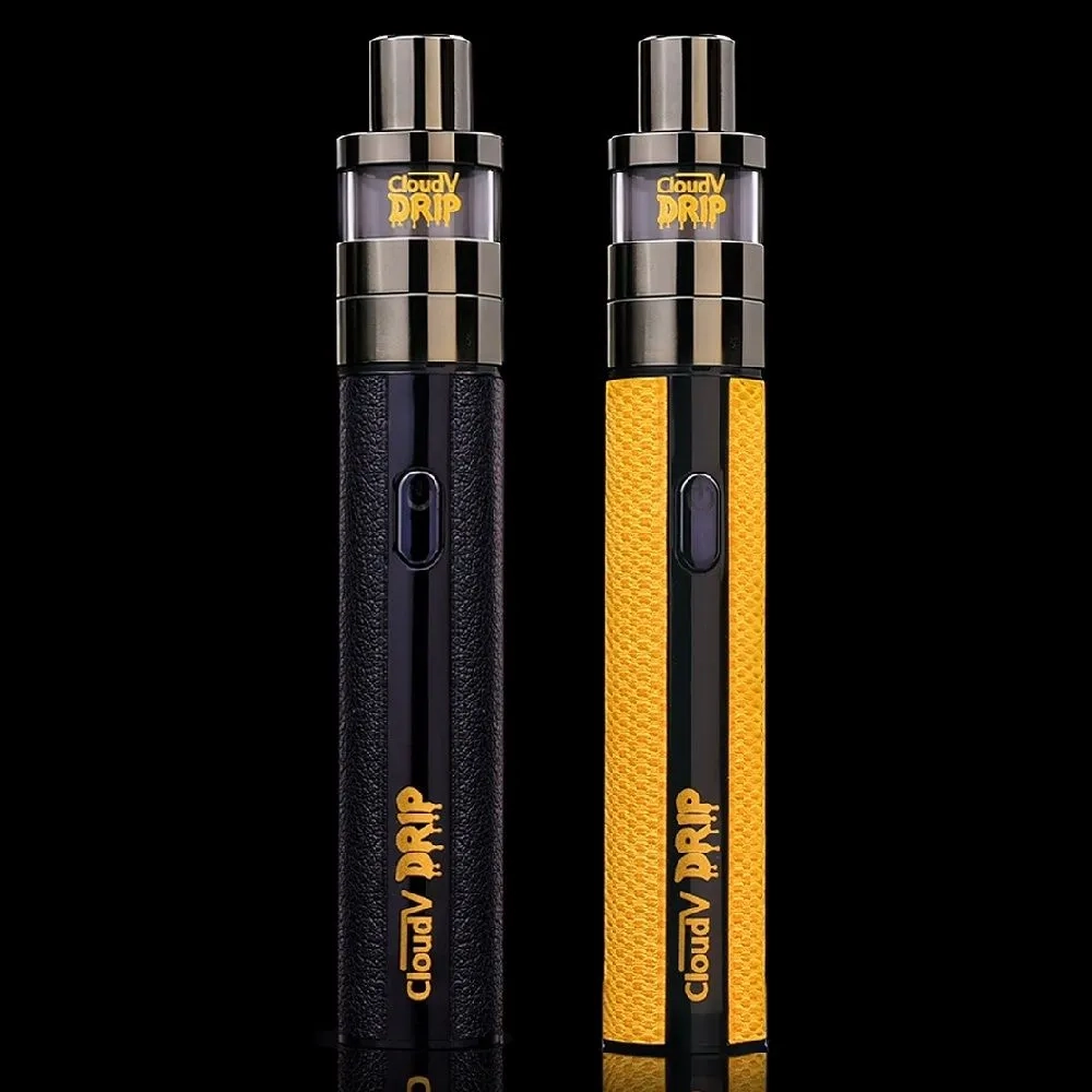 cloudv-drip-best-dab-pen-1