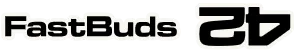Fast Buds Fast Buds