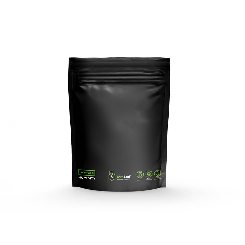 Growversand Grove Bags schwarz ohne Fenster 2