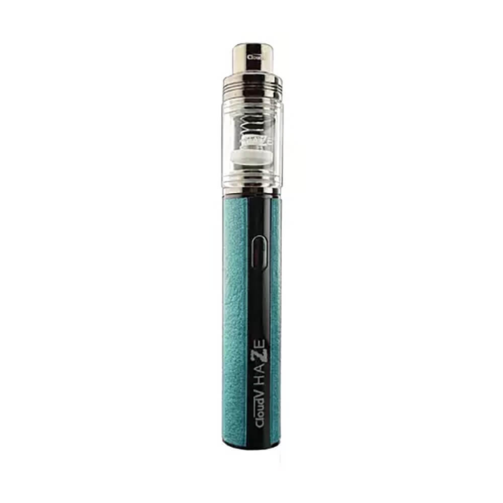 cloudv-haze-pen-teal