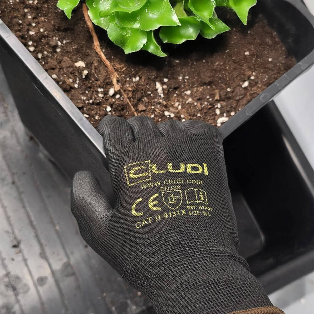 CLUDI-COM-Arbeitshandschuhe-1