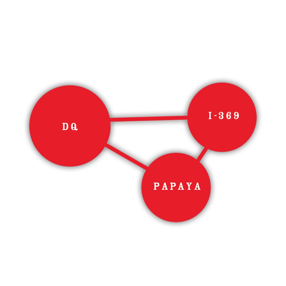 California Octane | Feminisierte Hanfsamen von Humboldt Seed