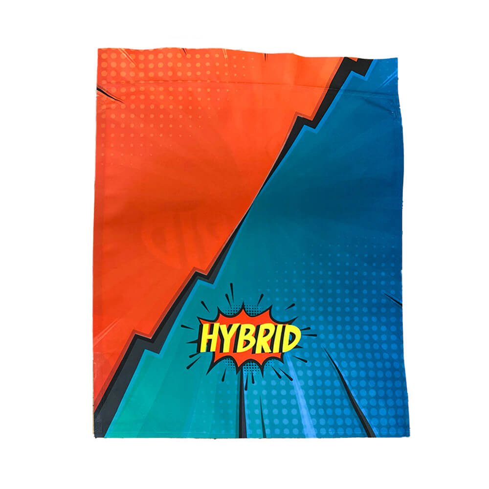 Growversand Grove Bags Hybrid 3