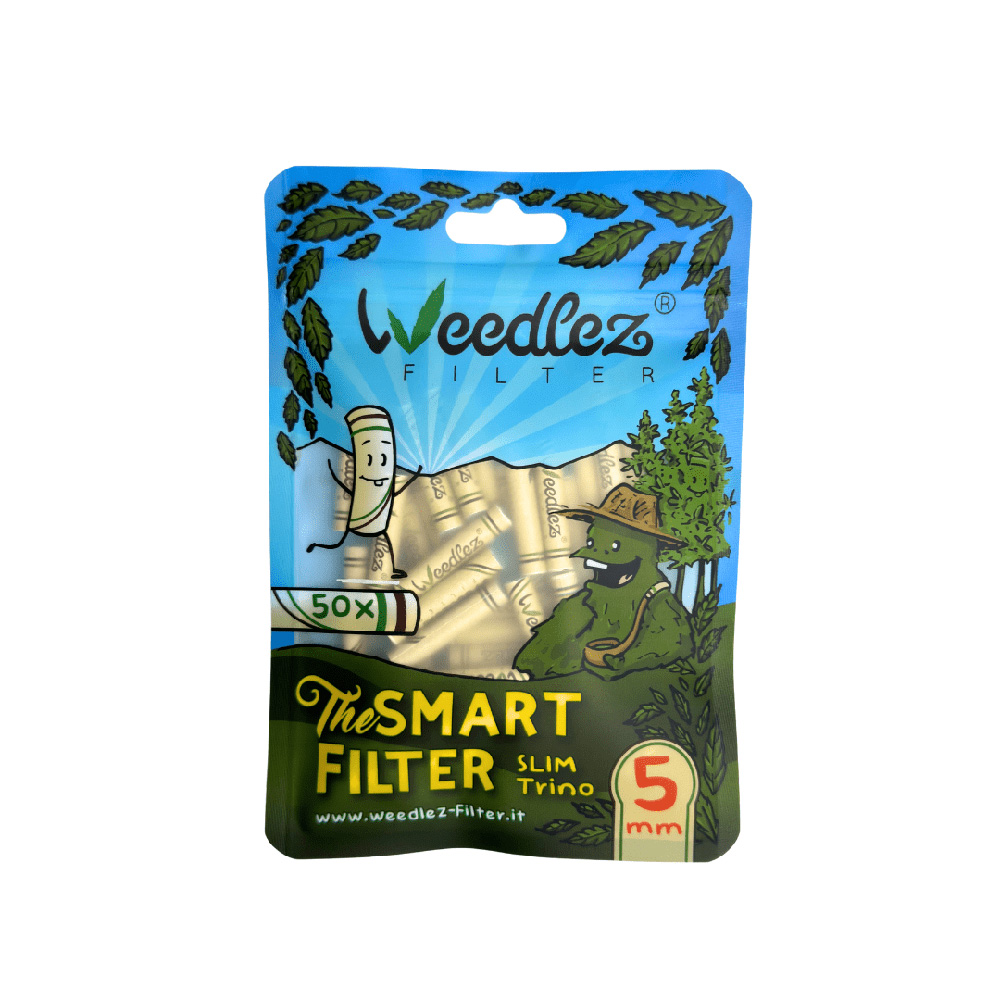 Weedlez-smart-filter-50x-5mm