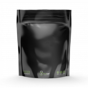 Growversand Grove Bags ohne Fenster 500g