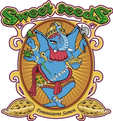 Sweet Seeds