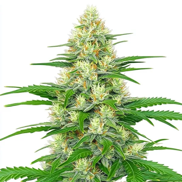 White Widow Autoflower | Autoflowering Cannabissamen von Cludi Bulk Seed Bank | 5 Samen White Widow Autoflower | Autoflowering Cannabissamen von Cludi Bulk Seed Bank | 5 Samen