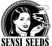 Sensi Seeds