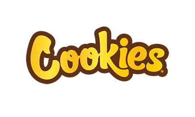 Cookies Cookies