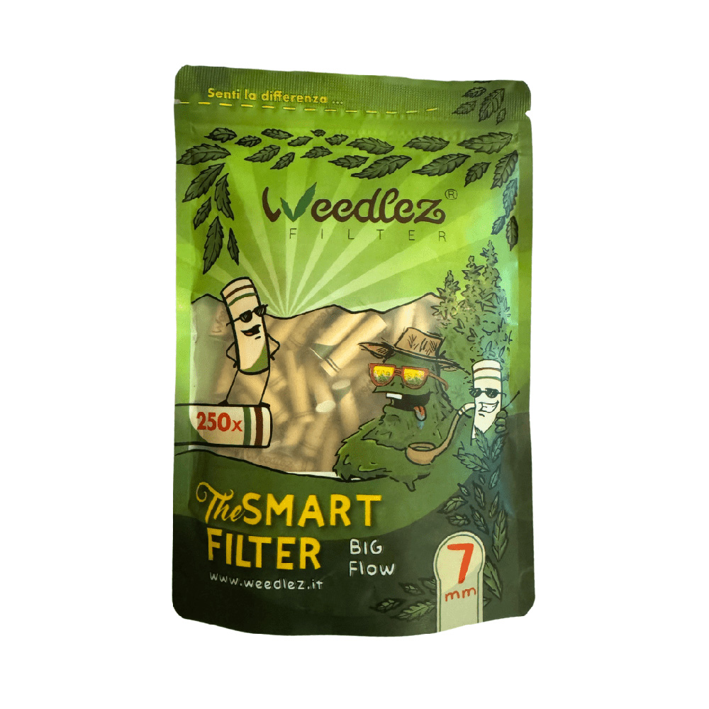Weedlez-smart-filter-250x-7mm