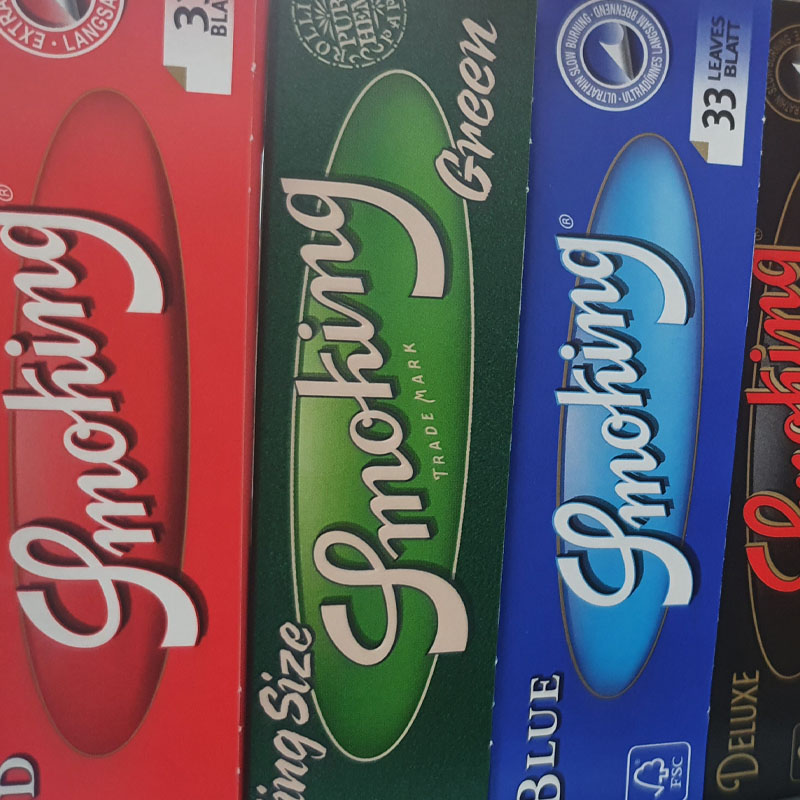 CLUDI Starseite Headshop Banner CLUDI Starseite Headshop Banner