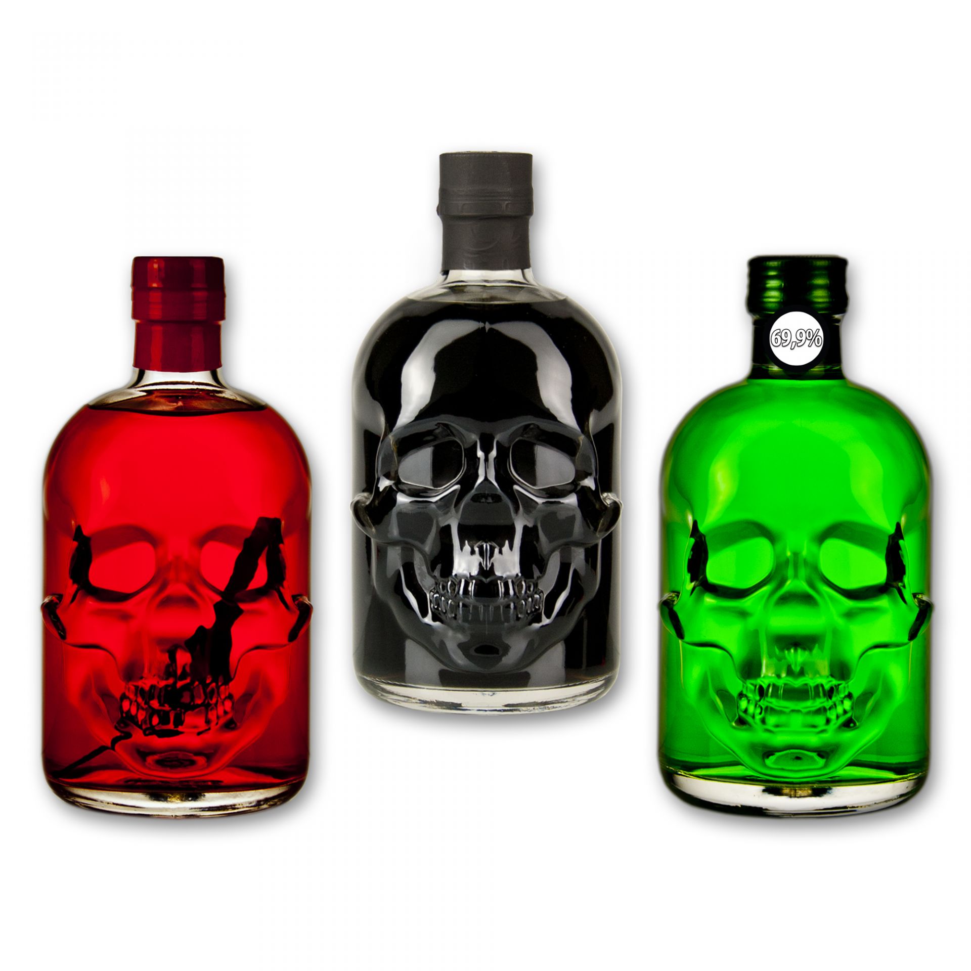 Абсент джин. Absinthe Totenkopf Set: Amnesie 69,9% + Black head. Абсент череп красное белое. Абсент бутылка череп 89,9. Джин абсент череп.